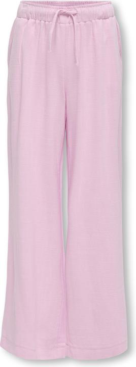 Produktbild Only KOGSIESTA Gerade geschnitten Hose Hose (122)