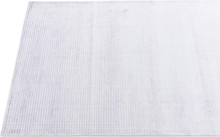 Produktbild Vidal Darya-Indian (81 x 203 cm)