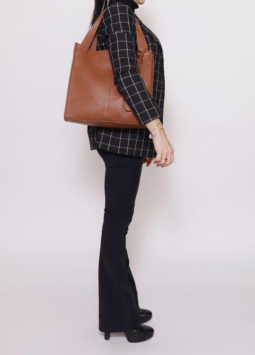 Immagine prodotto Gave Lux Borsa a tracolla