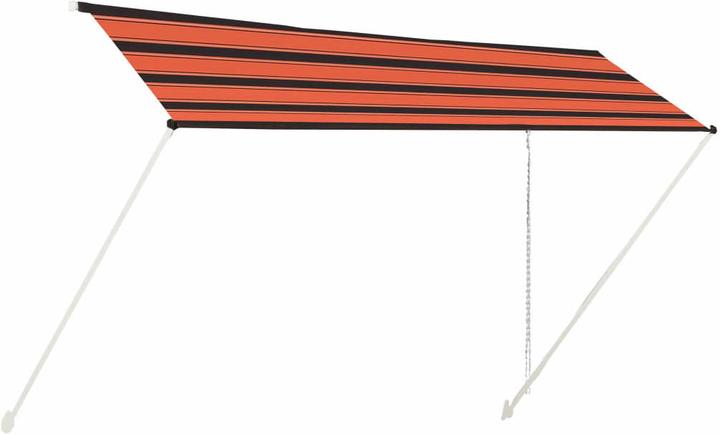 Actual product image vidaXL Margaret (4 m)