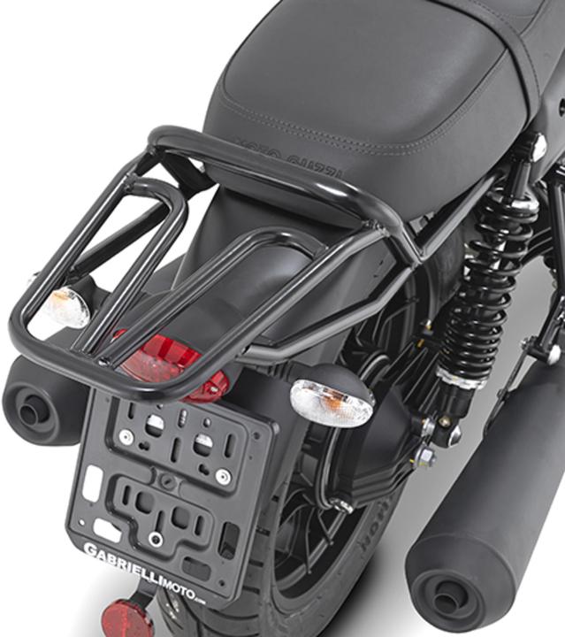 Image du produit Givi Support Top-Case