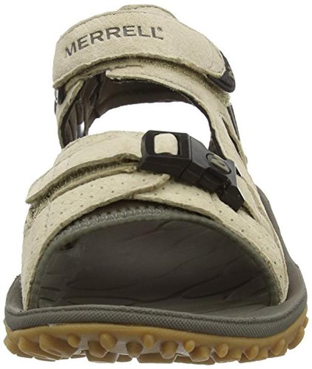 Produktbild Merrell Kahuna III (44)