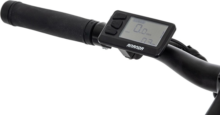 Image du produit Adore Xpose (51 cm)