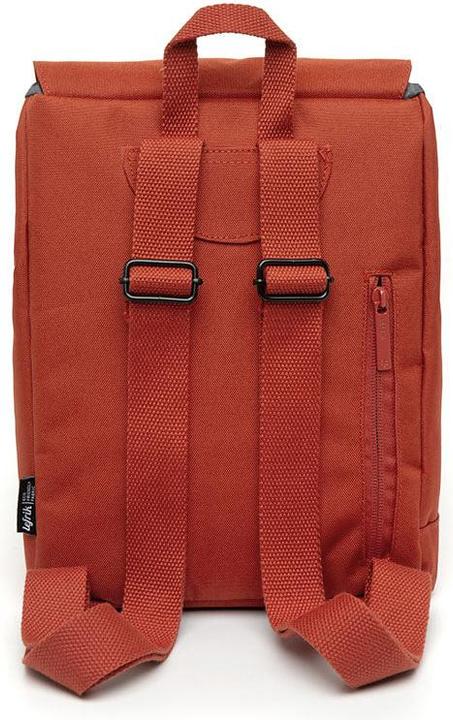 Produktbild Lefrik Scout Mini (8l) (8 l)