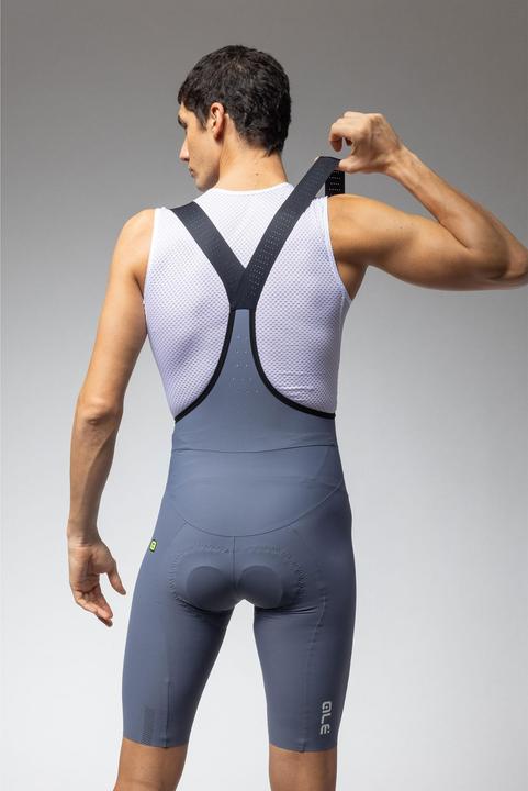 Produktbild Alé Go (M)