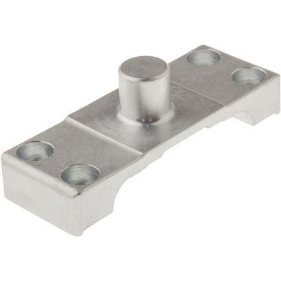 Festo, Nastro trasportatore, Trunnion Mounting Kit For 50mm Cylinder