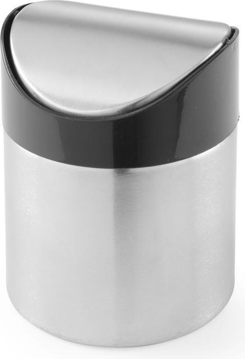 Actual product image Hendi Table waste bin
