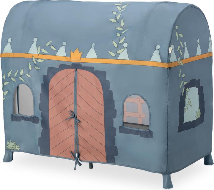 Hauck Cover Palace (60 x 120 cm)