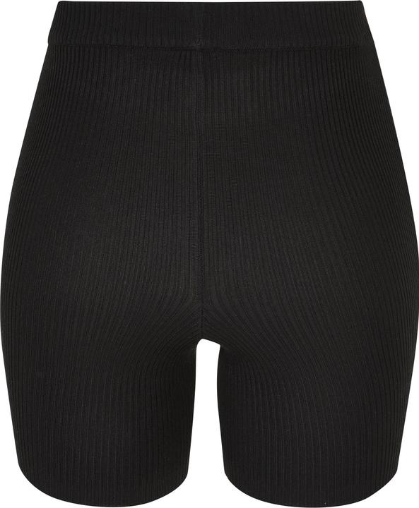 Image du produit Urban Classics Rib (XS)