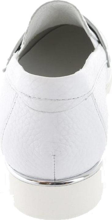 Image du produit Waldläufer Ragna (39)