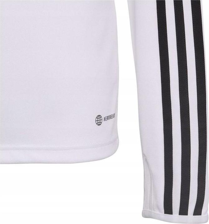 Produktbild Adidas Tiro 23 League Oberteil Training (134)