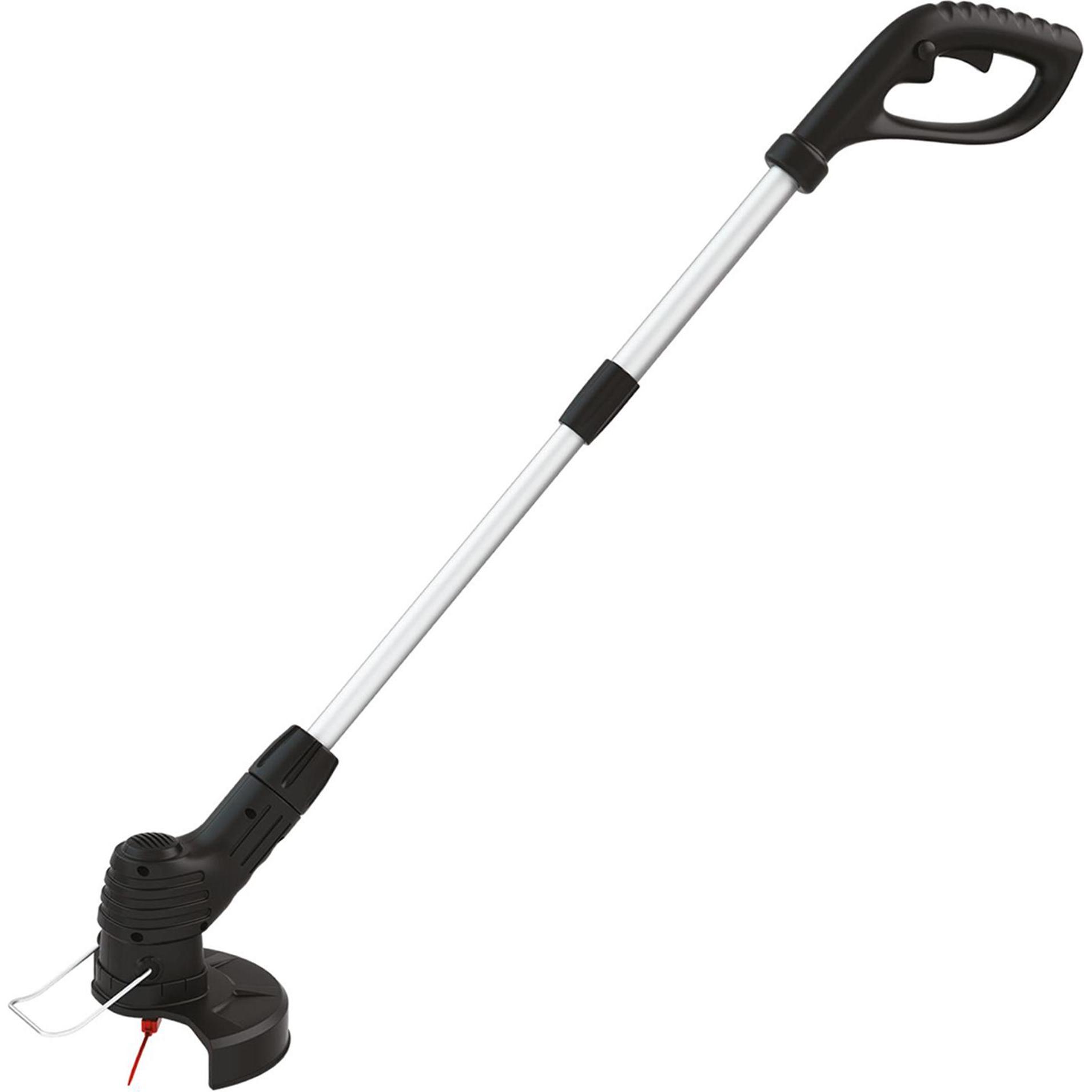 Hammersmith, Rasentrimmer, Bionic Trimmer (Trimmfaden)