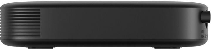 Immagine prodotto infomir MAG 555 (16 GB, Android 12)