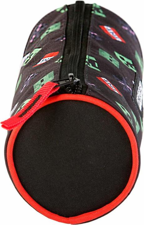 Image du produit Toybags Minecraft - TNT