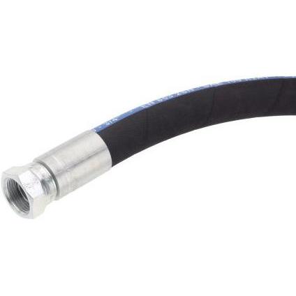 Rs Pro, Zubehör Sanitärinstallation, Hydraulic Hose, 1154 mm L x 3/4in ID