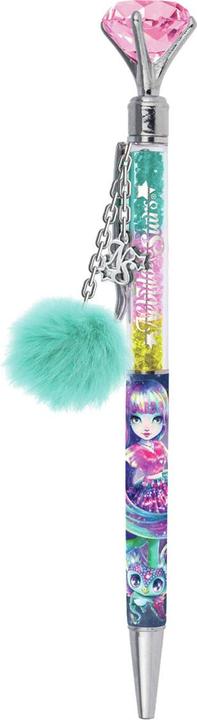 Produktbild Nebulous Stars Diamanten Stift Display (16 St.) (16x)