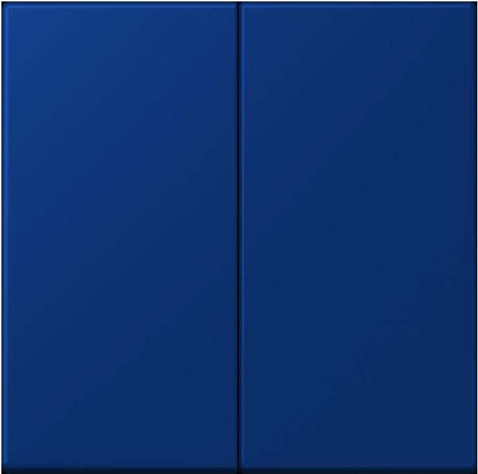 Produktbild JUNG Steuertaste