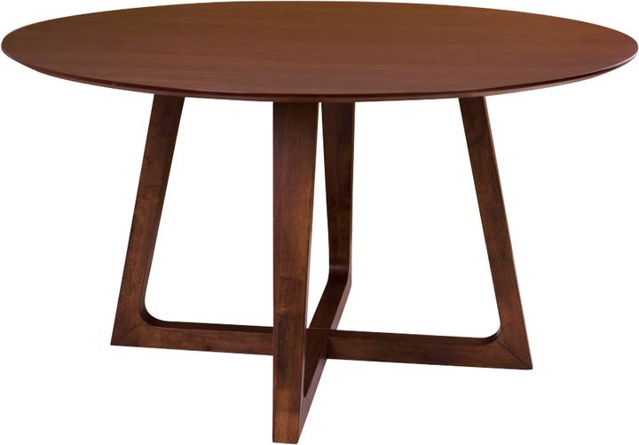 House Nordic Hellerup