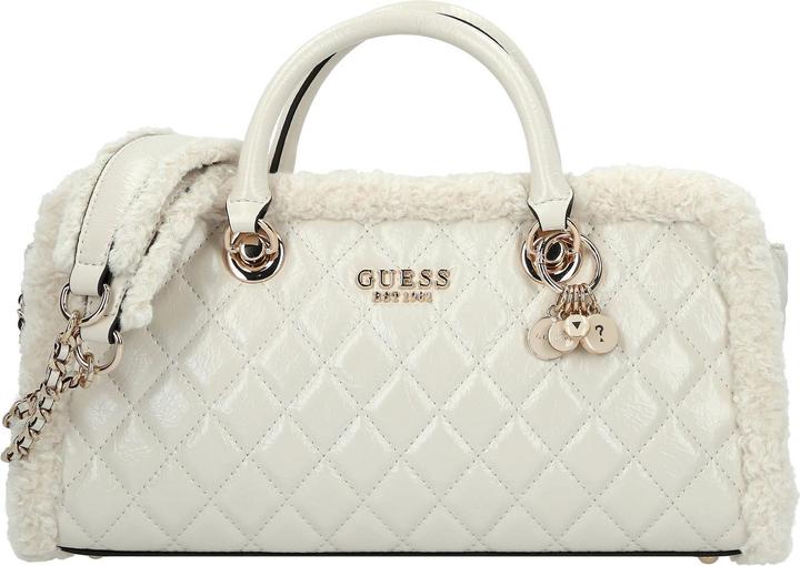 Immagine prodotto Guess Christi Handtasche 34 cm