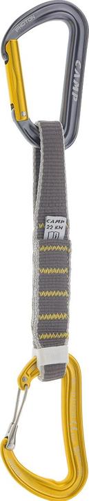 Produktbild Camp Dyon Mixed Express KS