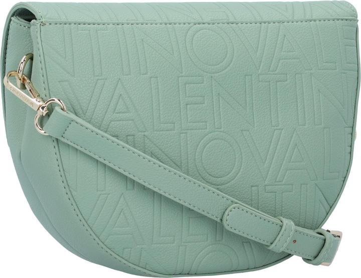 Produktbild Valentino Pansy Umhängetasche 24.5 cm