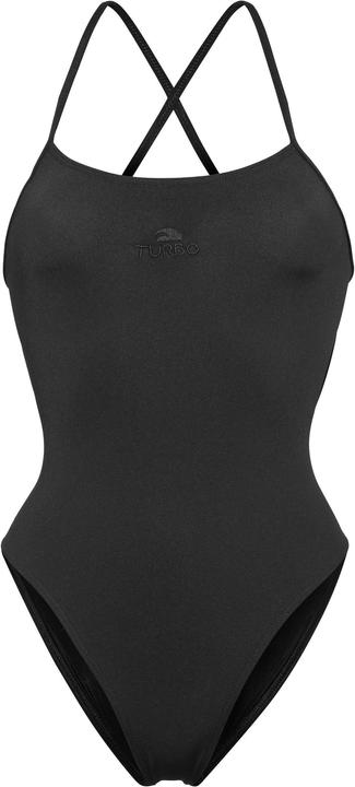 Produktbild Turbo Siren Swimsuit (S)