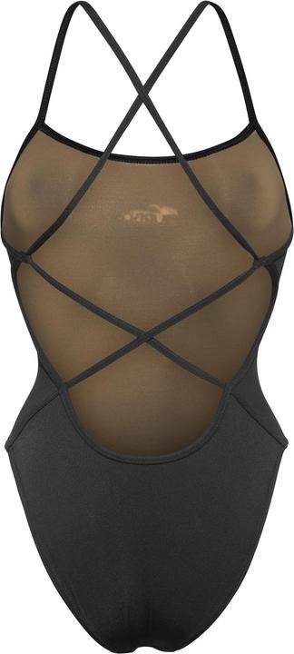 Produktbild Turbo Siren Swimsuit (S)