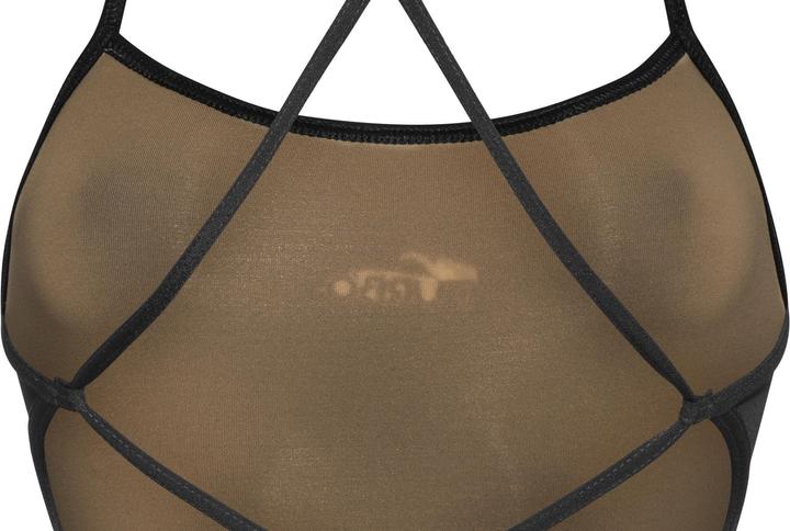 Produktbild Turbo Siren Swimsuit (S)