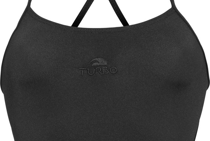 Produktbild Turbo Siren Swimsuit (S)