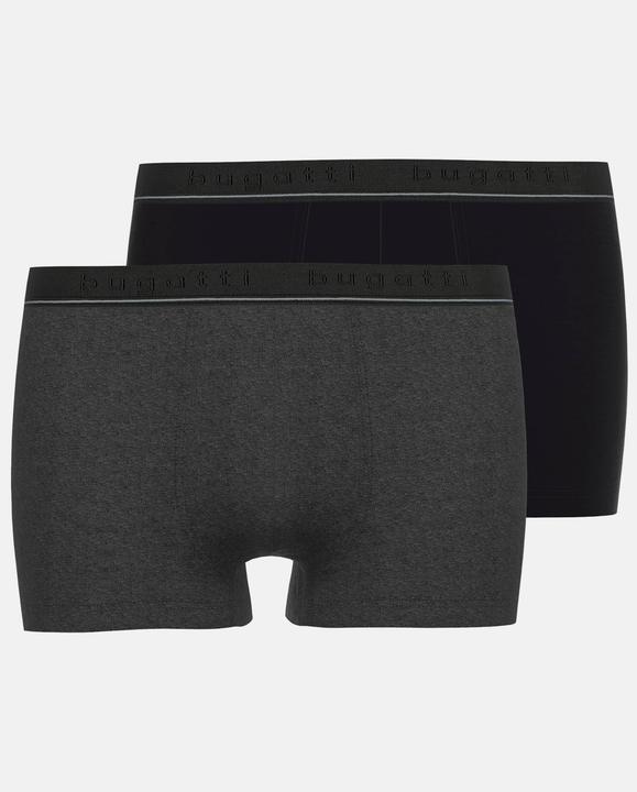 Immagine prodotto Bugatti Rom (L, Confezione da 2)