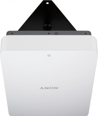Produktbild Sony Vpl-Fh31 (WUXGA, 4300 lm, 1.4 - 2.3:1)