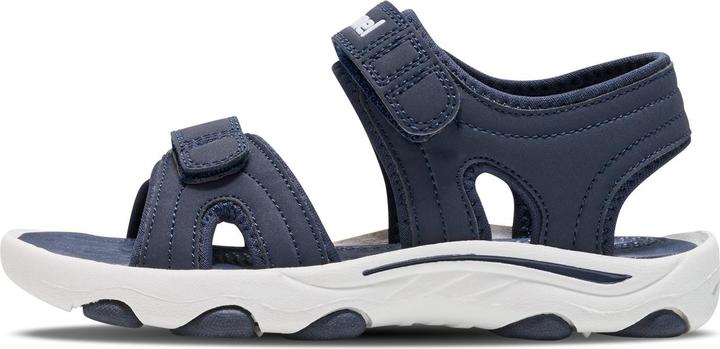 Actual product image hummel Wave (30)