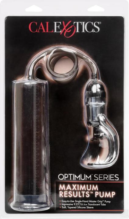 Immagine prodotto CalExotics Max Results Pump