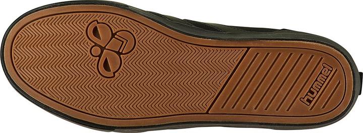 Actual product image hummel Slimmer Stadil Tonal High (43)