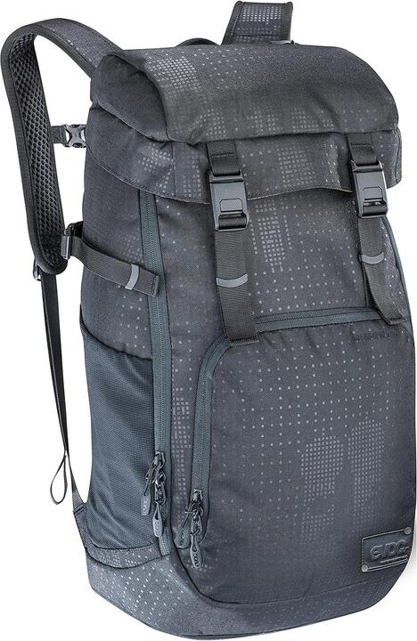 Produktbild Evoc Mission Pro (28 l)