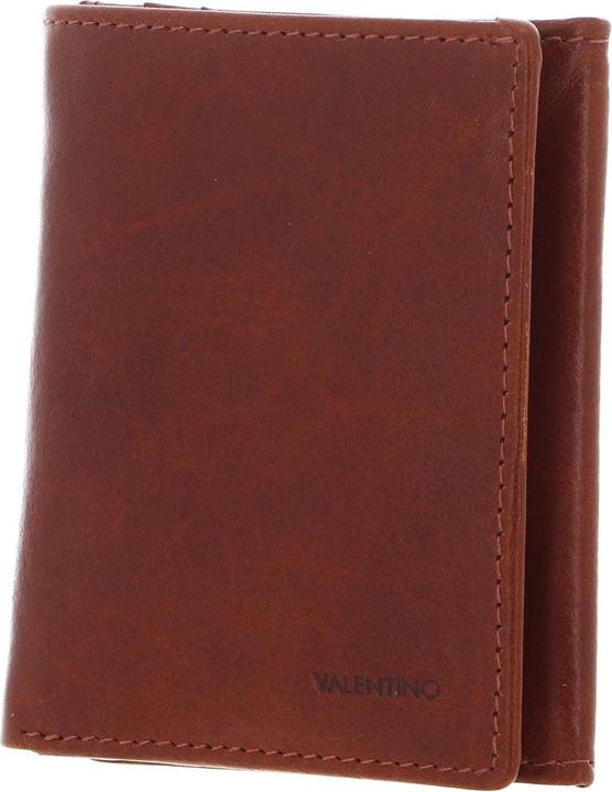Produktbild Valentino Five Wallet