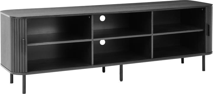 Actual product image Beliani Bradley (180 x 45 x 58 cm)