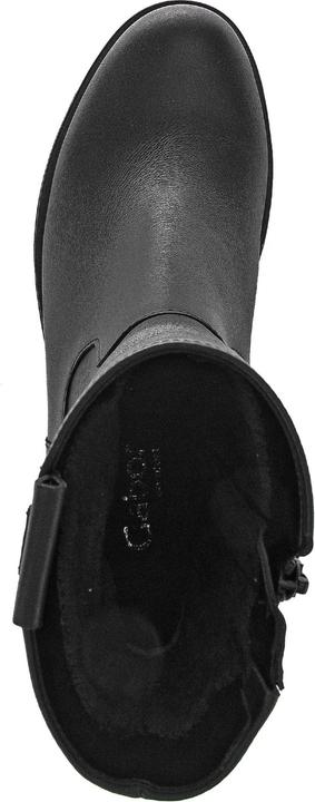 Actual product image Gabor 32.806.57 (37)