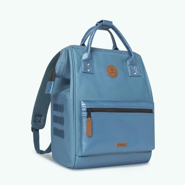 Image du produit Cabaia 4057175 (23 l)