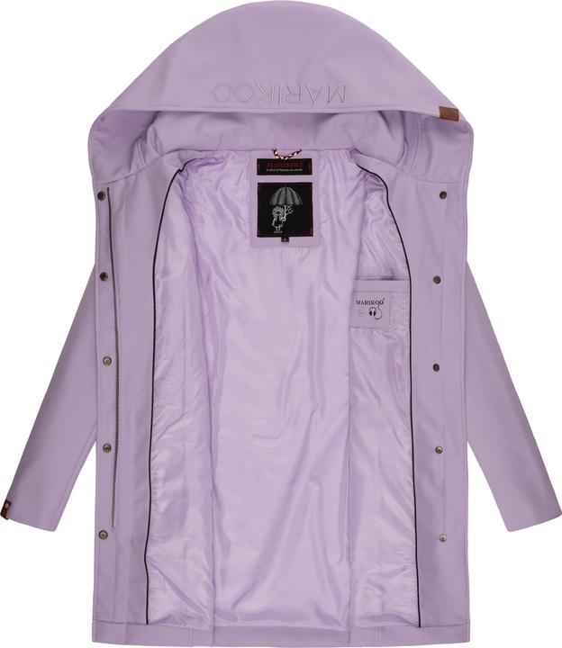 Actual product image Marikoo Mayleen (XXL)