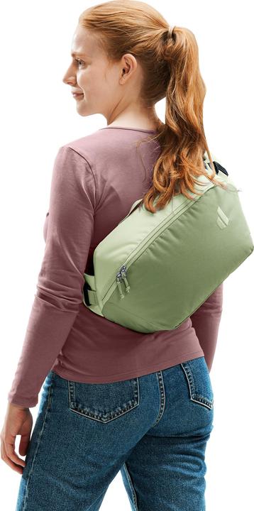 Produktbild Deuter Stroof 5 (5 l)