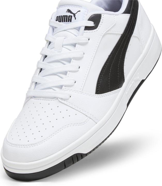 Image du produit Puma Rebound v6 Low (42.5)