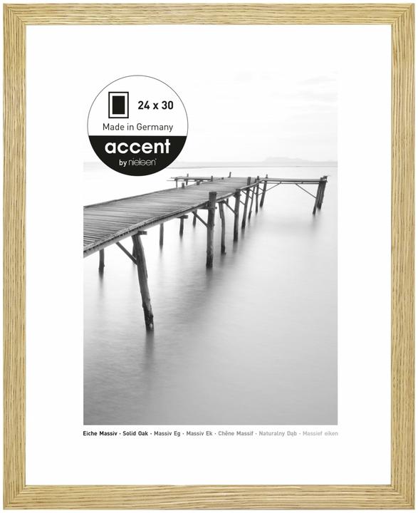 Produktbild Nielsen Scandic (20 x 20 cm)