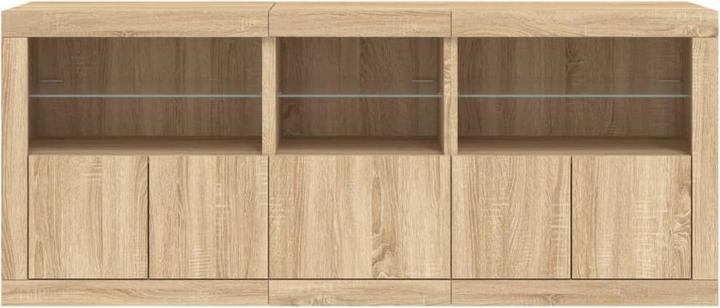 Produktbild vidaXL Sideboard