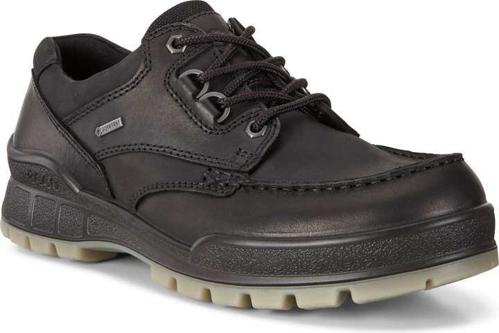 Immagine prodotto Ecco Traccia 25 Low GTX (42)