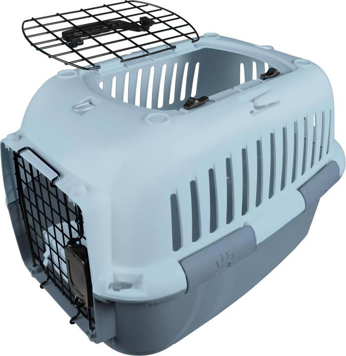 EBI Adventurer 50 ml Serene Edition (Dog, Washable)