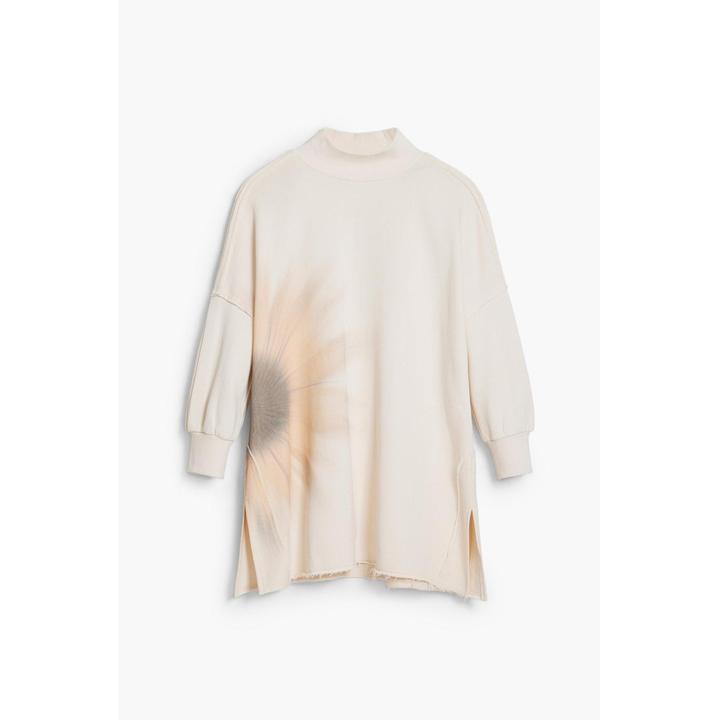 Produktbild Desigual Flor (S)