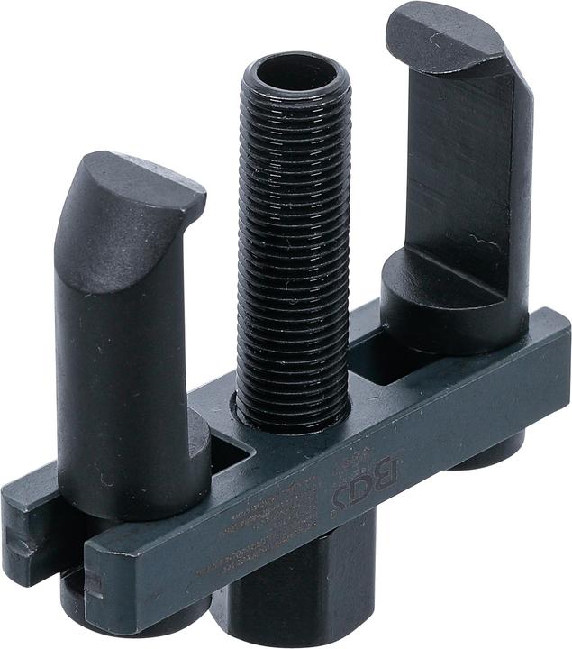 Produktbild BGS Wischerarm-Abzieher für Heckscheibenwischer für VAG