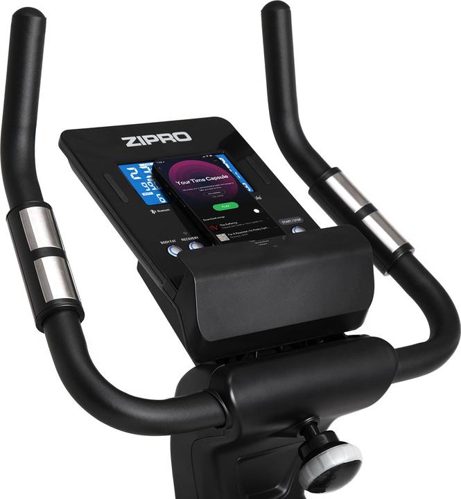 Actual product image Zipro Rook