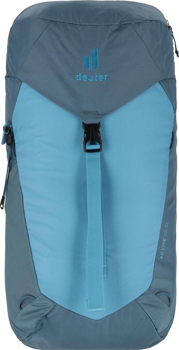 Produktbild Deuter AC Lite 22 (22 l)